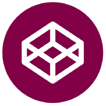 CodePen Logo.